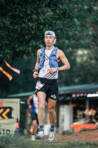 BIB: 
                            <button type="button" onclick="openModal(25958602)" class="btn btn-primary btn-sm float-right btn-popup" data-toggle="modal" data-target=".modal-high-quality">
                        <i class="fas fa-shopping-cart"></i> Add to Cart
                    </button>
                                            <button type="button" onclick="isThisMe(25958602, true)" class="btn btn-success btn-sm float-right btn-popup btn-isme hidden" data-toggle="tooltip" data-placement="bottom" title="นี่คือรูปของคุณใช่ไหม คลิกที่นี่เพื่อเอาเข้าอัลบั้ม">
                        <i class="fas fa-plus"></i> Add to album
                    </button>
                    <button type="button" onclick="isThisMe(25958602, false)" class="btn btn-warning btn-sm float-right btn-popup btn-isnotme hidden">
                        <i class="fas fa-ban"></i> Remove from album
                    </button>